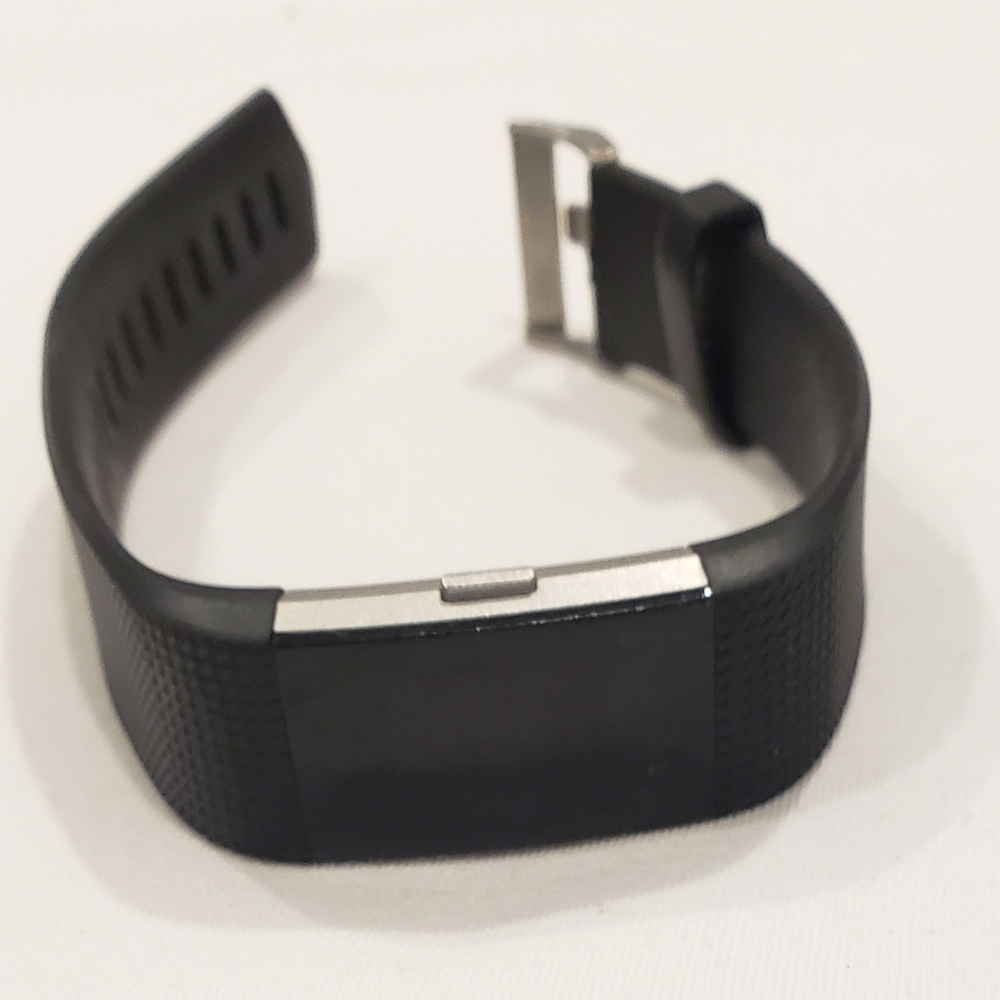 Fitbit alta